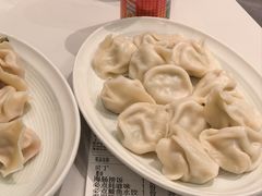 -必点海鲜·海肠捞饭大王(滨江道店)