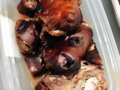 -龙记香港茶餐厅(久光百货店)