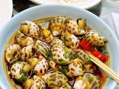 -吴记富苑(朝阳店)