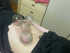 -沈师傅盲人按摩工作室(密三小区店)