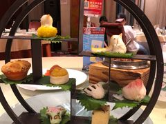 京八件-花家八爷府(王府井·故宫店)