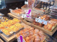 -红跑车HPCBAKERY(汉商店)