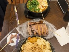 -兄弟砂锅(陆家巷店)