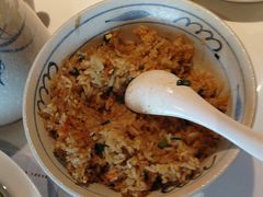 -老员外骨汤火锅(海州古城店)