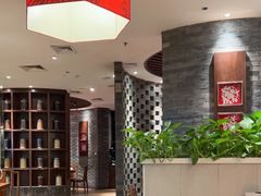 -北方家宴(优托邦科学大道店)