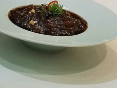 海蜇-桃花印巷江南小馆(朝阳路店)