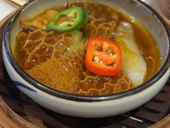 -凤城酒家(凤城食都店)