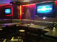 -Miohca缪卡KTV(和平店)