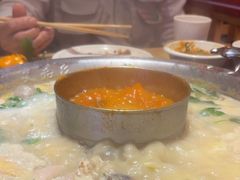 -吴老幺火锅(金龙店)