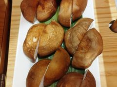 -淼福猪肚鸡·椰子鸡火锅(大沙地店)