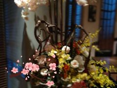 -东京和食 Sun with AQUA