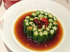 -小京华楼·京味斋(三元桥国展店)