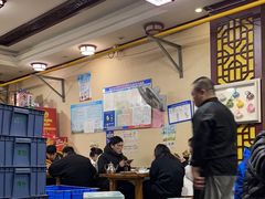 -家有美味(户部山二店)