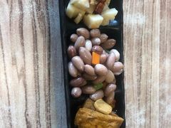 -好這口重庆小面(总店)