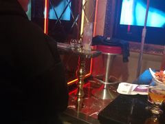 -温莎KTV(珠江路店)