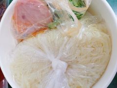 -野人部落(中街店)