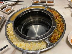 -韩宫宴烤肉·料理(南京江宁万达店)