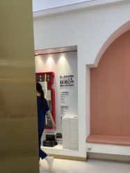 -Dr.U博士医疗美容医院