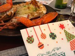 -北京首都机场希尔顿酒店