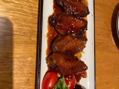 -森Some Fusion(荔湾店)