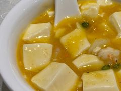 -宝宇大连海鲜渔港(金奎大厦店)