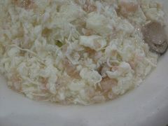 -砂锅李(九江路店)