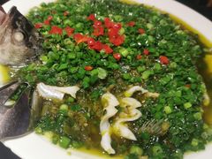 -朕之味(龙湖·西城天街店)