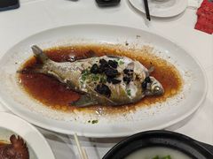 -广州酒家(昌岗地铁站店)