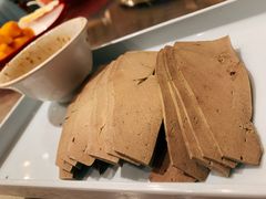 -蒙古大营(朝阳公园店)