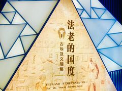 -浙江西湖美术馆