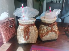 -泰妃殿(宏伊国际广场店)