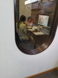 -宝贝家族国际影像馆(东郊记忆店)