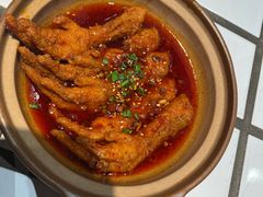 -贰回巷火锅馆(钟楼店)