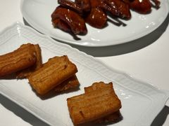 -新荣记(BFC外滩金融中心店)