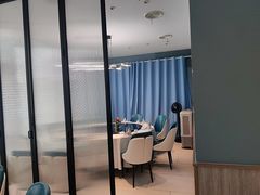 -忆家一宴(大木桥路旗舰店)