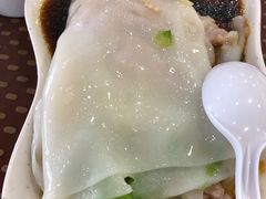 -都城壹族快餐(第66分店)