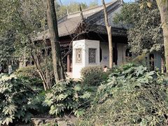 -秋霞圃