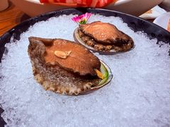 -东海怡品海鲜豆捞(西水东店)