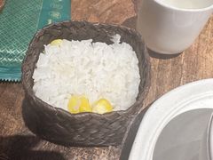 -一同楼福州菜馆(五四店)