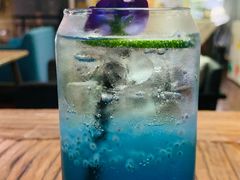 -84那年咖啡馆(李沧万达店)