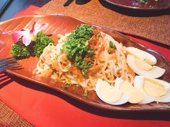 -花马天堂云南餐厅 Lost Heaven(高邮路店)
