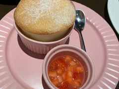 -有璟阁港式餐厅(国贸商城店)