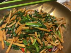 -中国徽菜·徽商故里(广安门店)