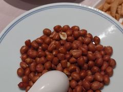 -翠山·映月湖景餐厅(映月湖公园店)