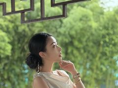 -东南花都花博园