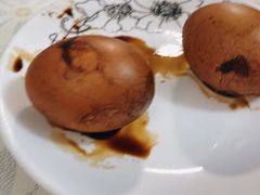 -夏记早点