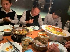-望湘园·洞庭渔宴(浦江欢乐颂店)