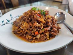 -祥云精致湘菜馆(东1时区店)