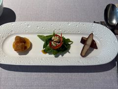 -逸道(益丰·外滩源店)