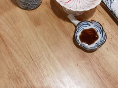 -村上一屋(望京店)